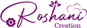 Roshanicreation